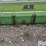 john-deere-158-image-6