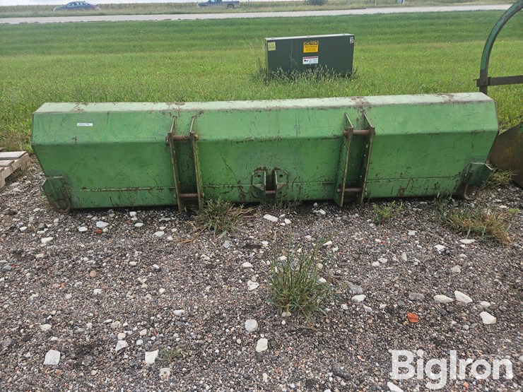 john-deere-158-image-6
