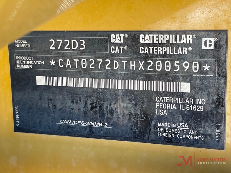 2019-caterpillar-272d3-image-28