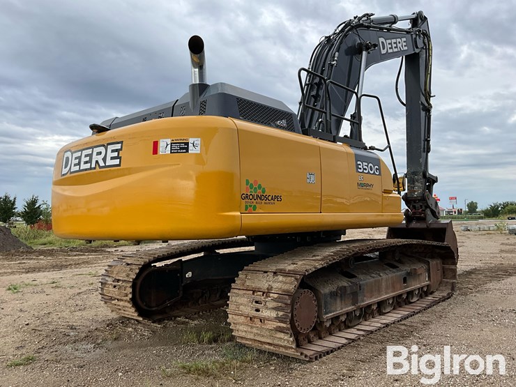 2019-deere-350g-lc-image-5