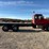 2007-kenworth-w900-image-6