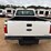 ford-f250-xlt-image-6