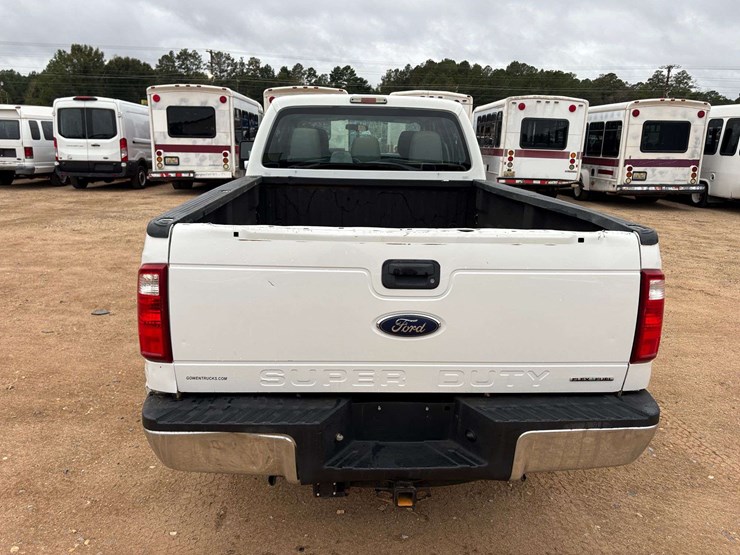 ford-f250-xlt-image-6