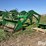 john-deere-740-image-1