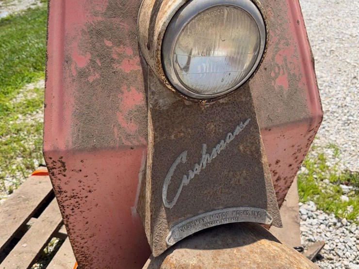 cushman-scooter-image-6