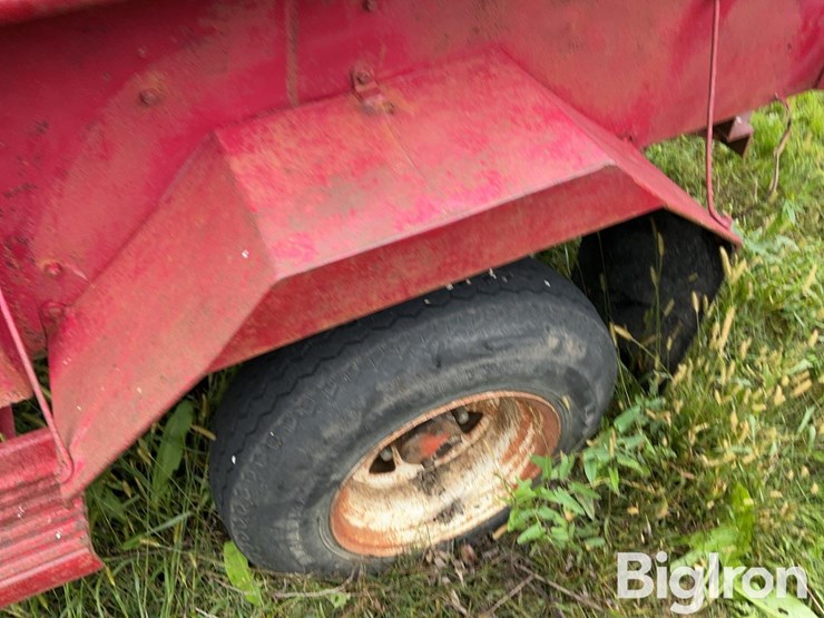 shop-built-trailer-image-18