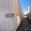 mobile-job-site-living-quarters-image-3