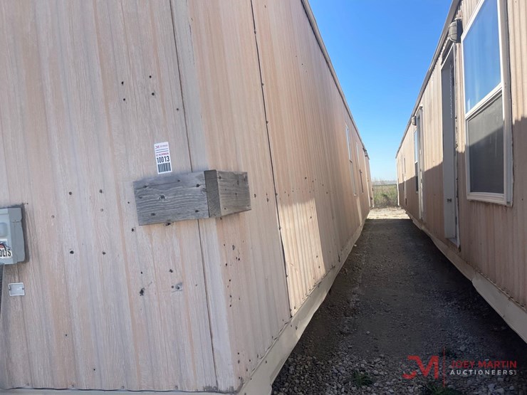 mobile-job-site-living-quarters-image-3