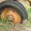 1950-john-deere-b-image-19