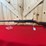 stevens-model-94c-16-gauge-single-shot-shotgun-image-1