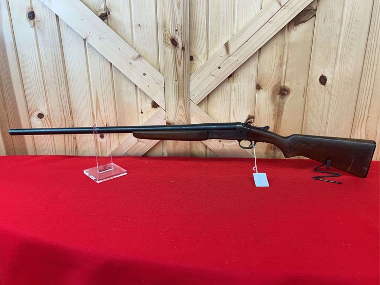 stevens-model-94c-16-gauge-single-shot-shotgun-image-1