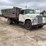1964-international-loadstar-image-3