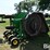 john-deere-hx15-image-5