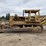 1972-caterpillar-d8h-image-7
