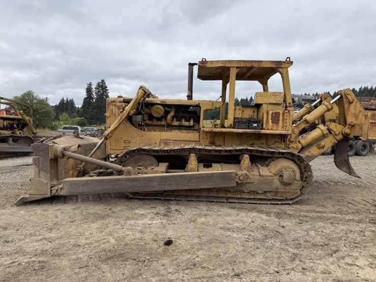 1972-caterpillar-d8h-image-7