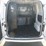 2015-nissan-nv200-image-10