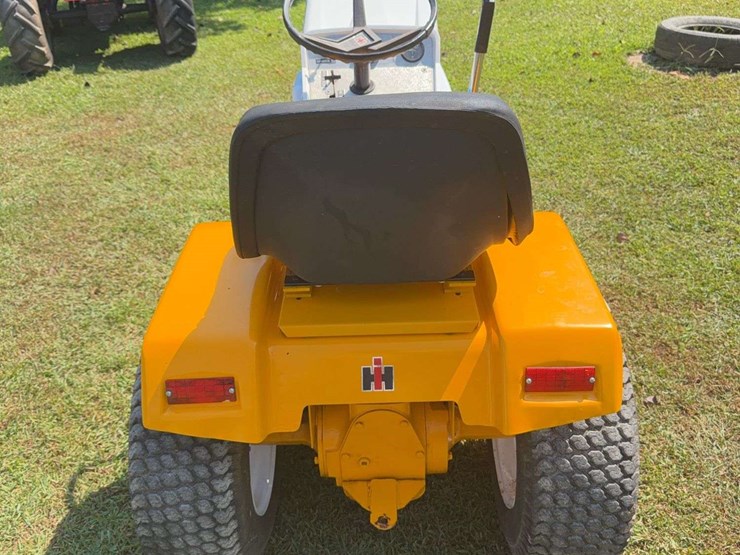 international-cub-image-6