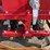 massey-ferguson-730-image-10
