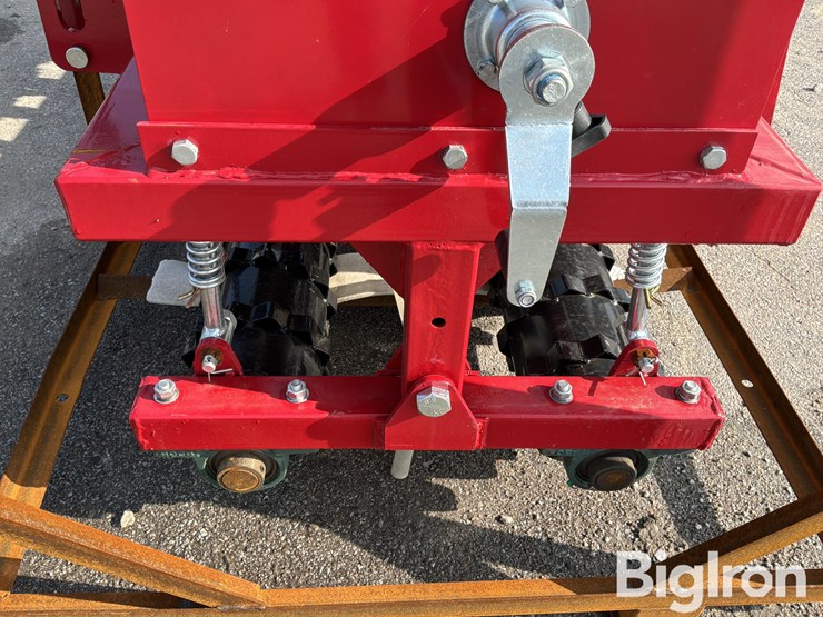 massey-ferguson-730-image-10