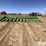 1990-john-deere-1243-image-2