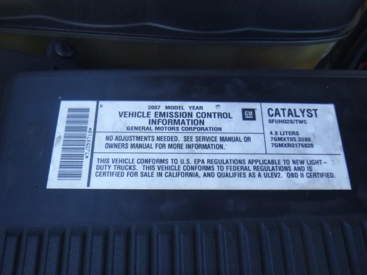 2007-gmc-yukon-image-12