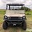 2017-kawasaki-mule-pro-fx-image-2