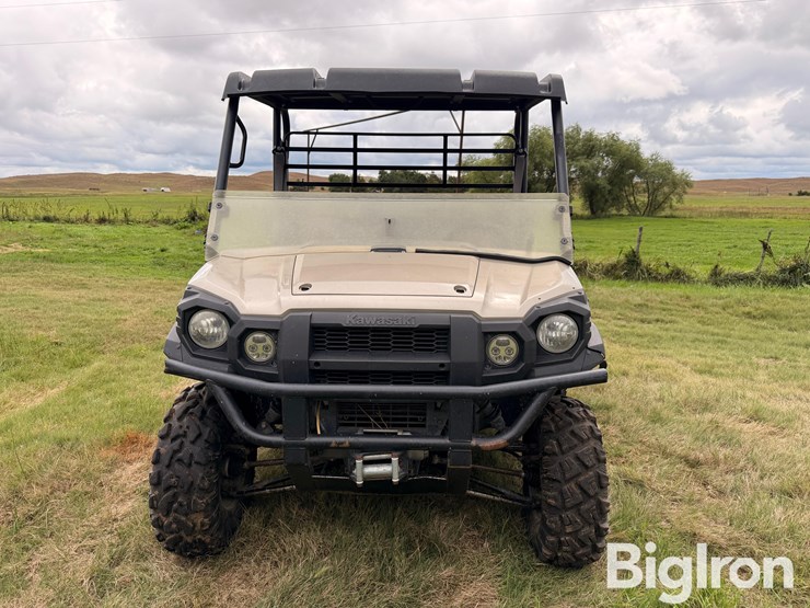 2017-kawasaki-mule-pro-fx-image-2