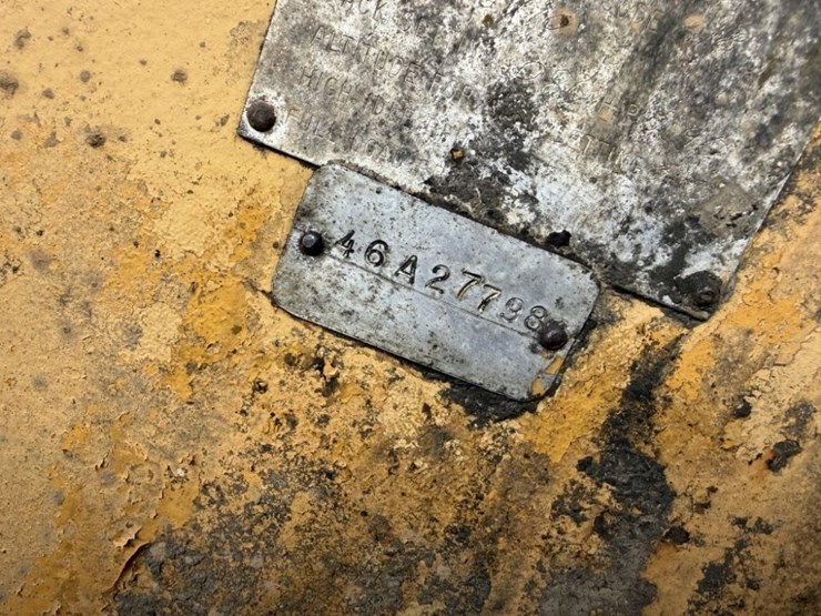 1972-caterpillar-d8h-image-34