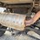 polaris-ranger-sp-570-image-38