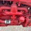 farmall-cub-image-24