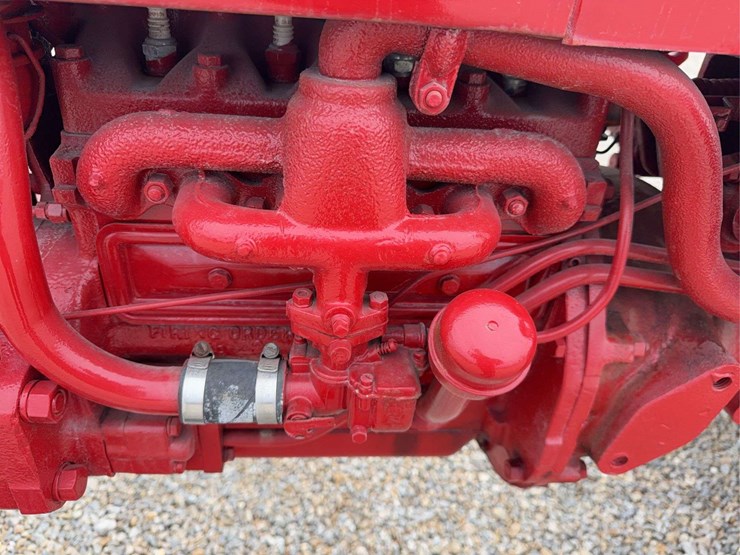 farmall-cub-image-24