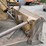 1963-caterpillar-d8h-image-11