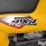 2005-polaris-sportsman-image-13