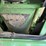2011-john-deere-9770-sts-image-103