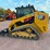 caterpillar-279d3-image-6