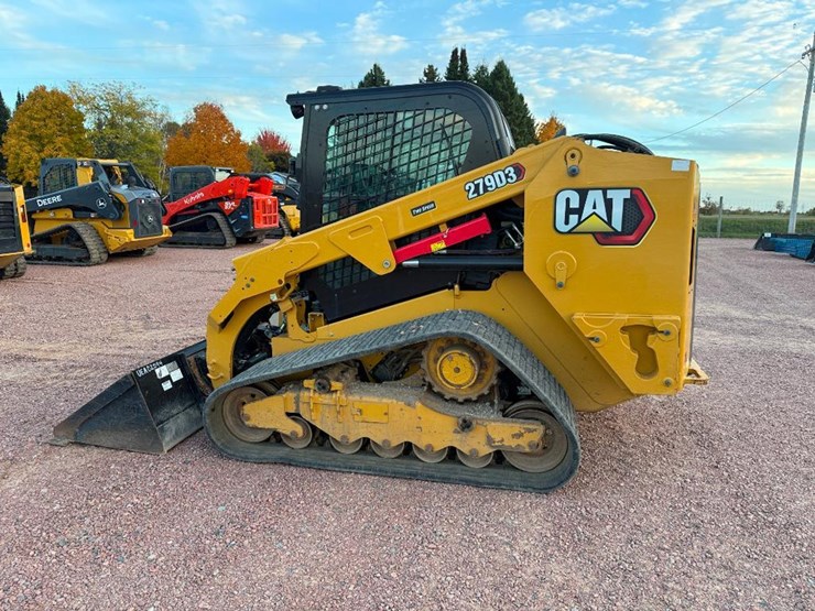caterpillar-279d3-image-6