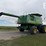2011-john-deere-9770-sts-image-5