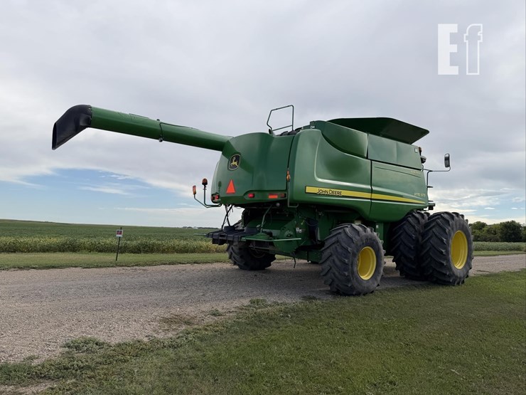2011-john-deere-9770-sts-image-5
