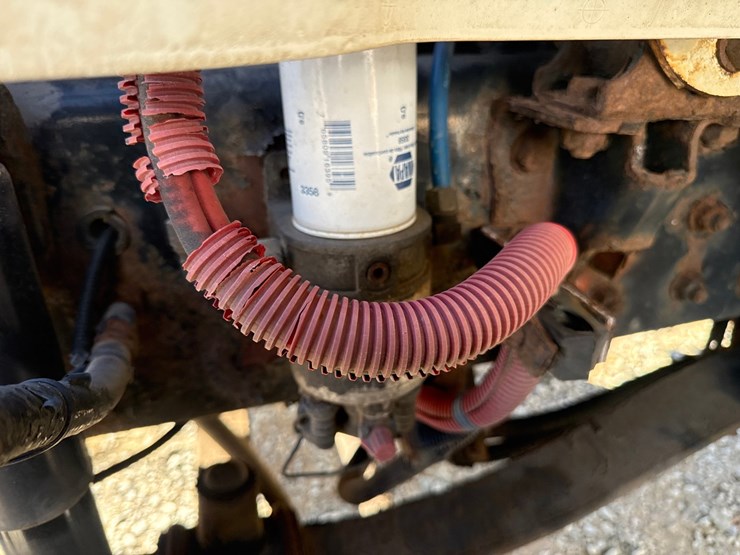 2004-caterpillar-3126-image-13