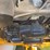 international-cub-image-20