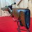 mossberg-model-46m-.22-lr-single-shot-rifle-image-2