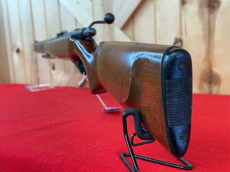 mossberg-model-46m-.22-lr-single-shot-rifle-image-2