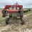 1966-john-deere-3020-image-2