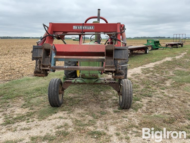 1966-john-deere-3020-image-2