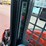 kubota-ssv75-image-30
