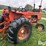 1980-allis-chalmers-185-image-5