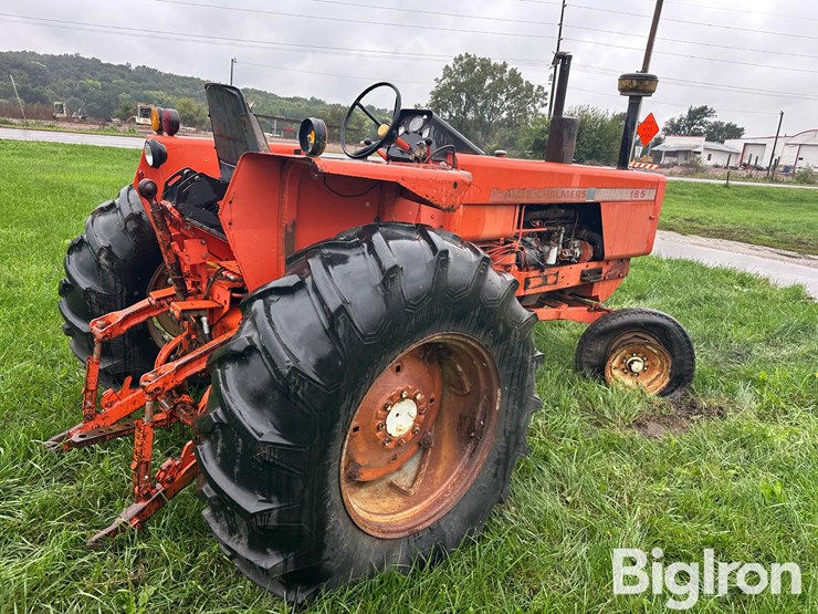 1980-allis-chalmers-185-image-5