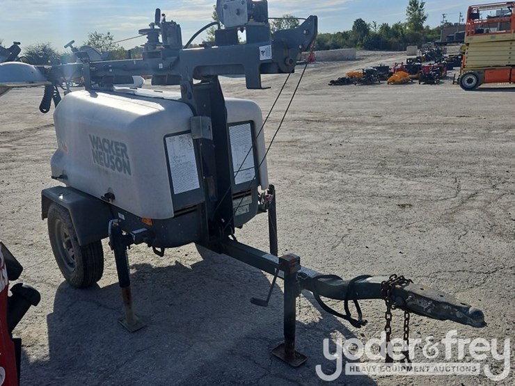 2013-wacker-neuson-ltn-6l-image-1