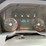 ford-f250-xlt-image-31