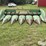 john-deere-653-image-2
